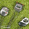 Stopwatch huren